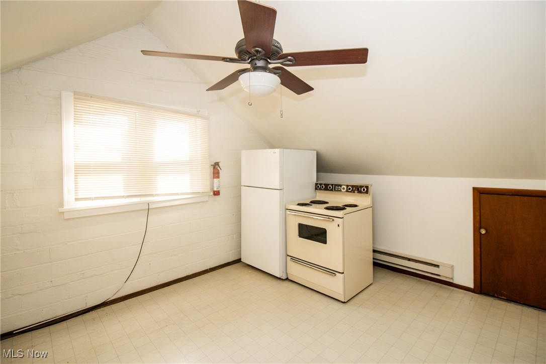 2671 E 130th Street Cleveland OH 44120