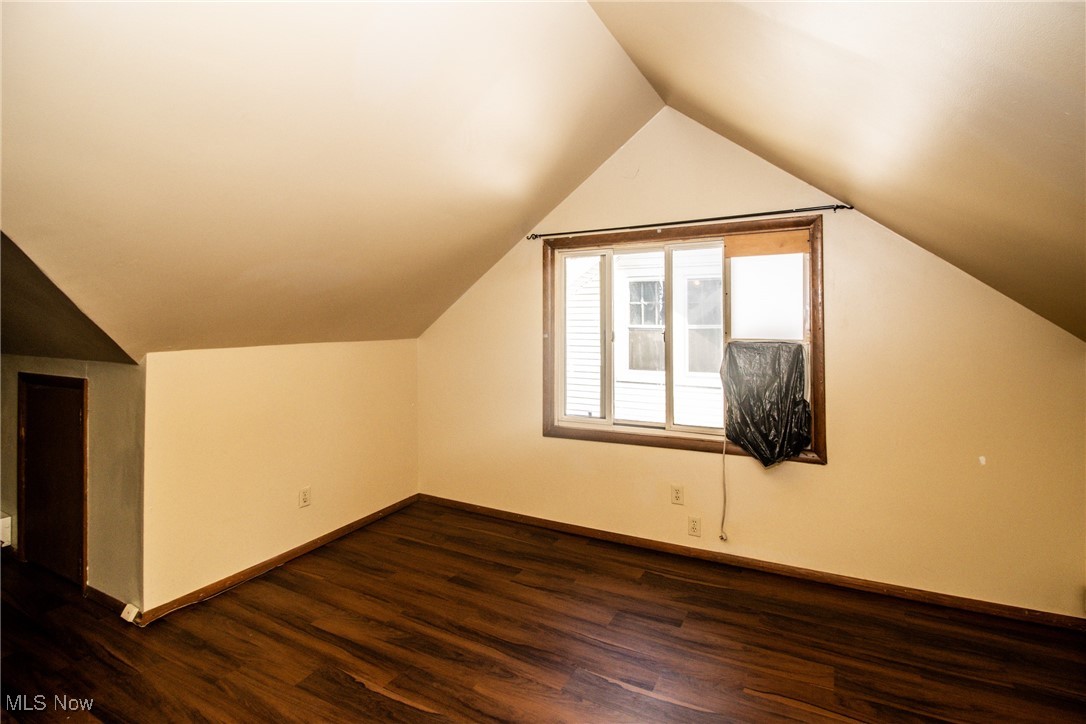 2671 E 130th Street Cleveland OH 44120