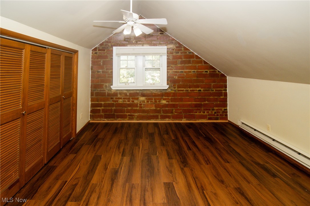2671 E 130th Street Cleveland OH 44120