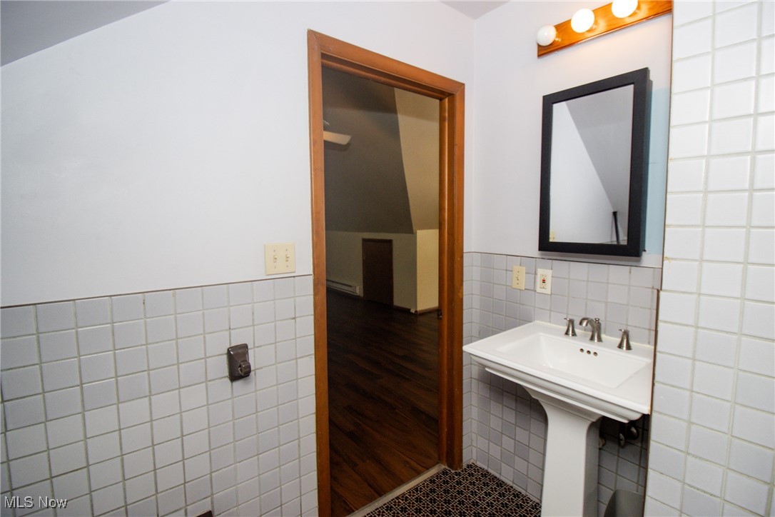 2671 E 130th Street Cleveland OH 44120