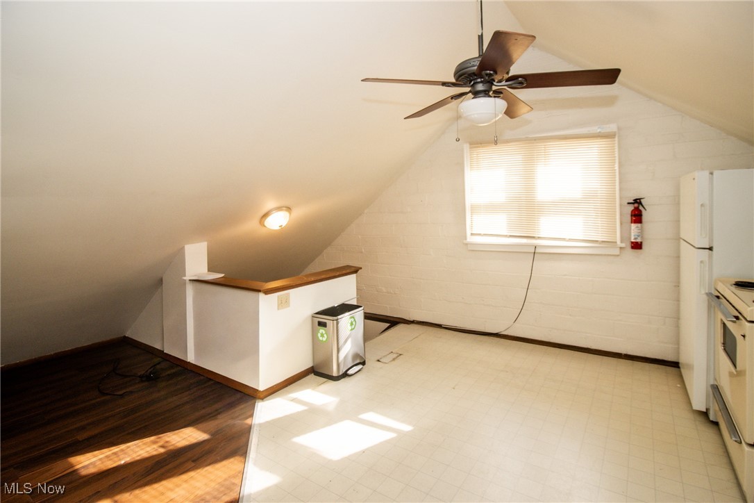 2671 E 130th Street Cleveland OH 44120