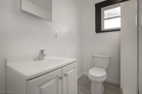 6202 Heisley Avenue Cleveland OH 44105