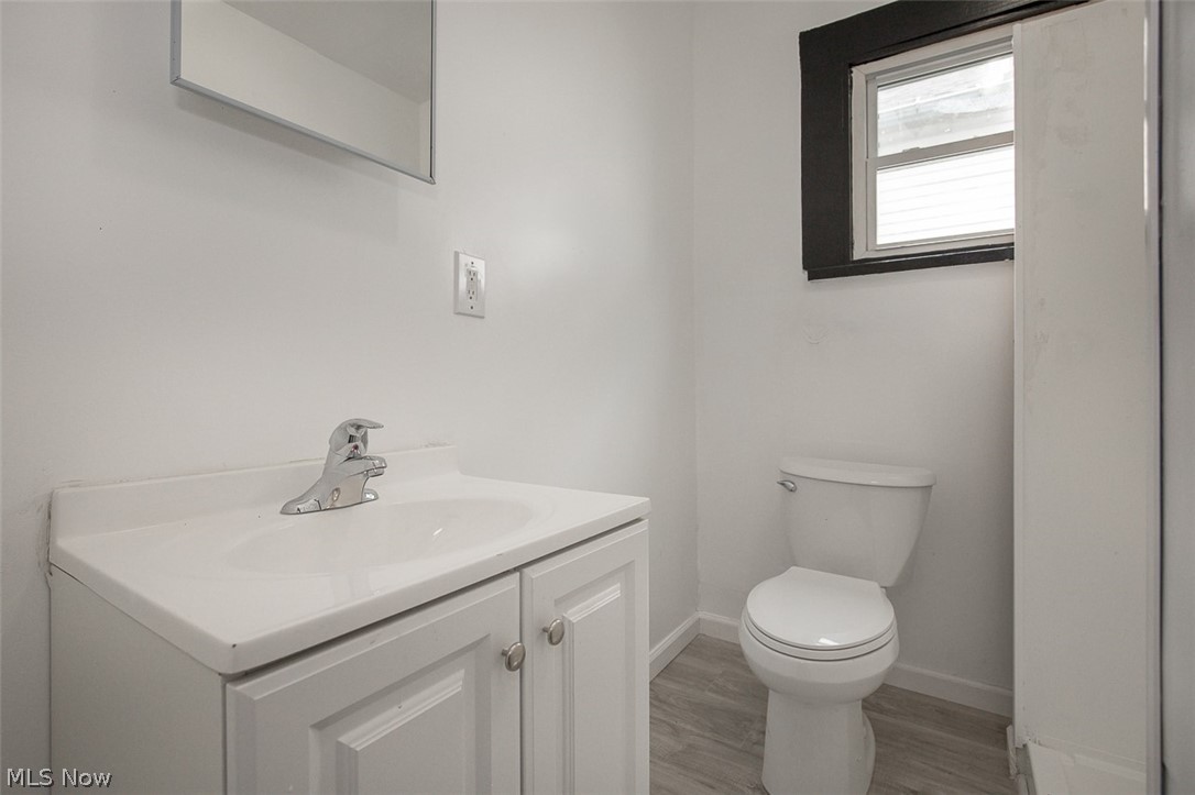 6202 Heisley Avenue Cleveland OH 44105