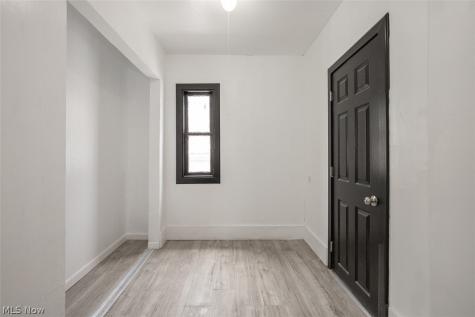 6202 Heisley Avenue Cleveland OH 44105