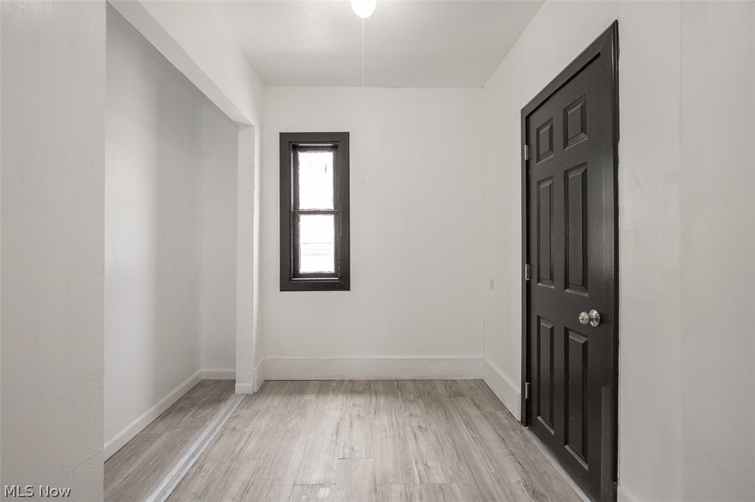 6202 Heisley Avenue Cleveland OH 44105