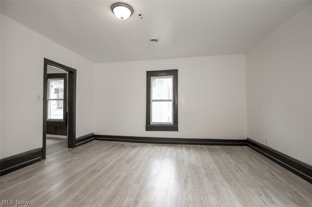 6202 Heisley Avenue Cleveland OH 44105