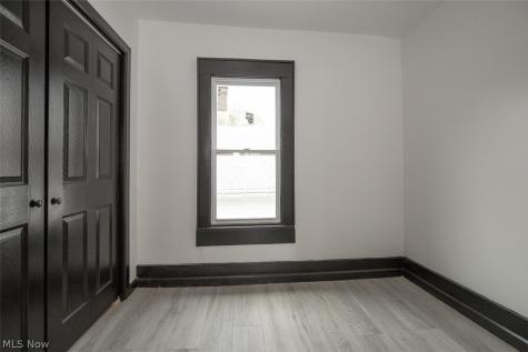 6202 Heisley Avenue Cleveland OH 44105