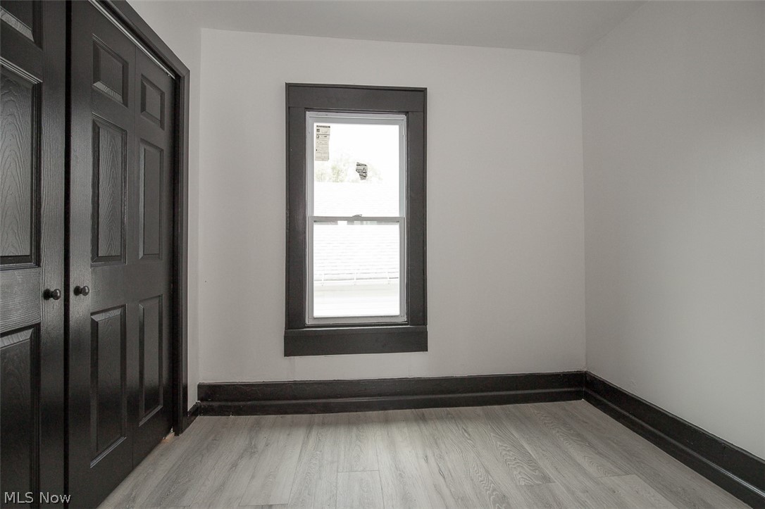 6202 Heisley Avenue Cleveland OH 44105
