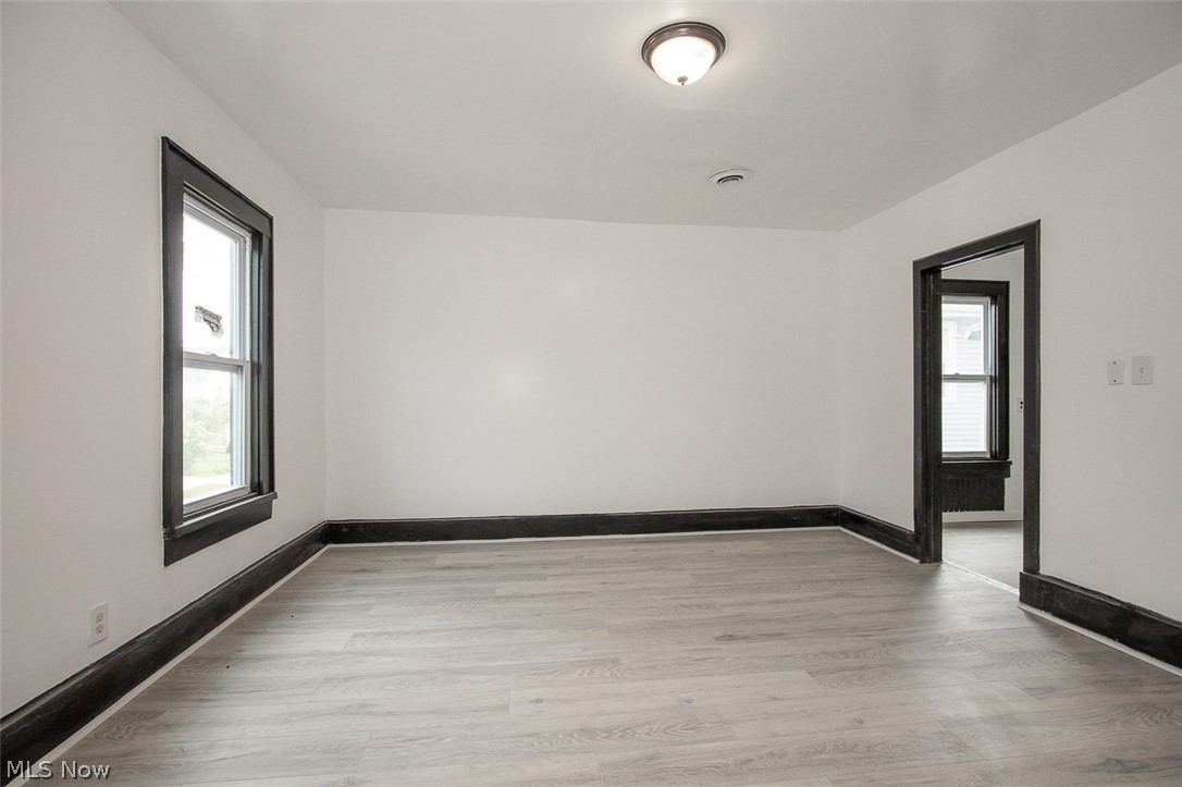 6202 Heisley Avenue Cleveland OH 44105