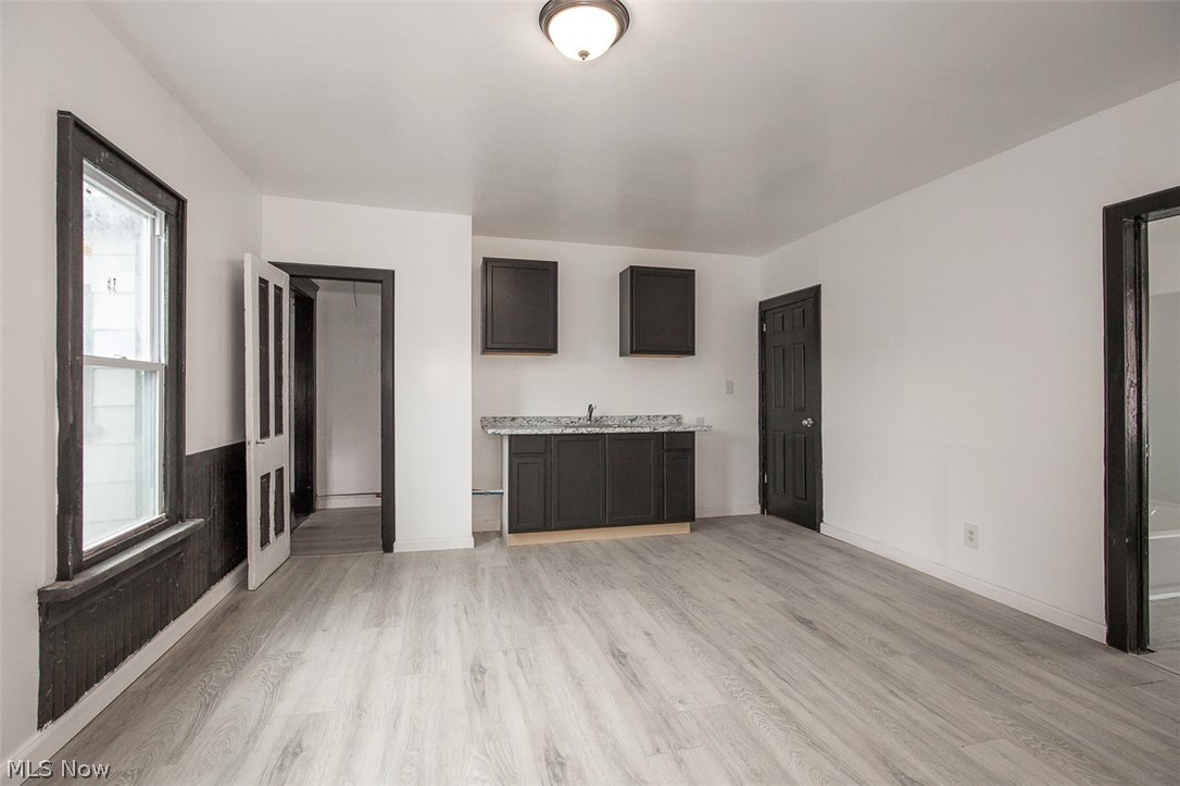 6202 Heisley Avenue Cleveland OH 44105