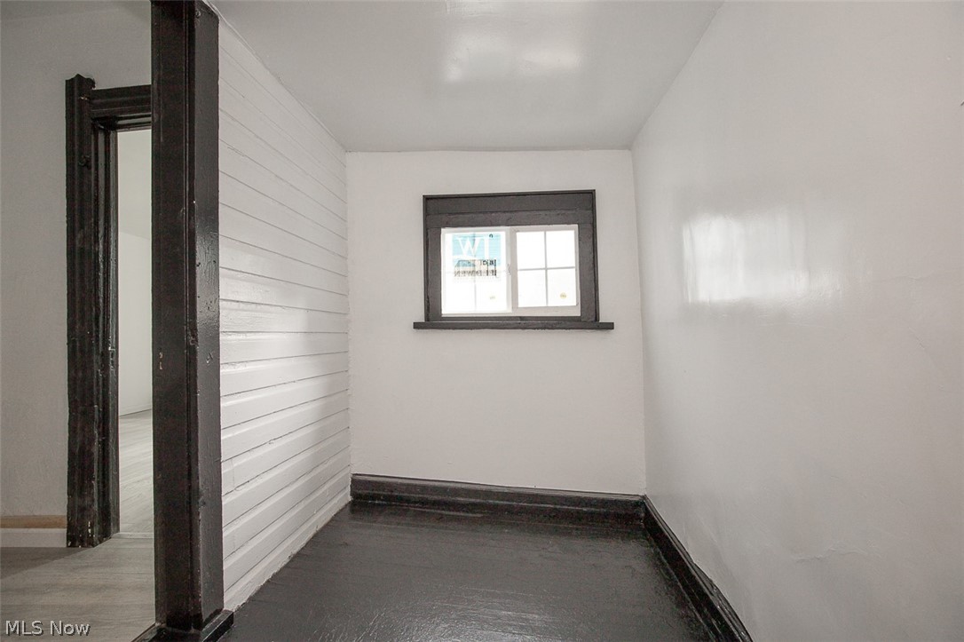 6202 Heisley Avenue Cleveland OH 44105