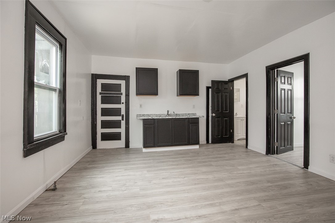 6202 Heisley Avenue Cleveland OH 44105