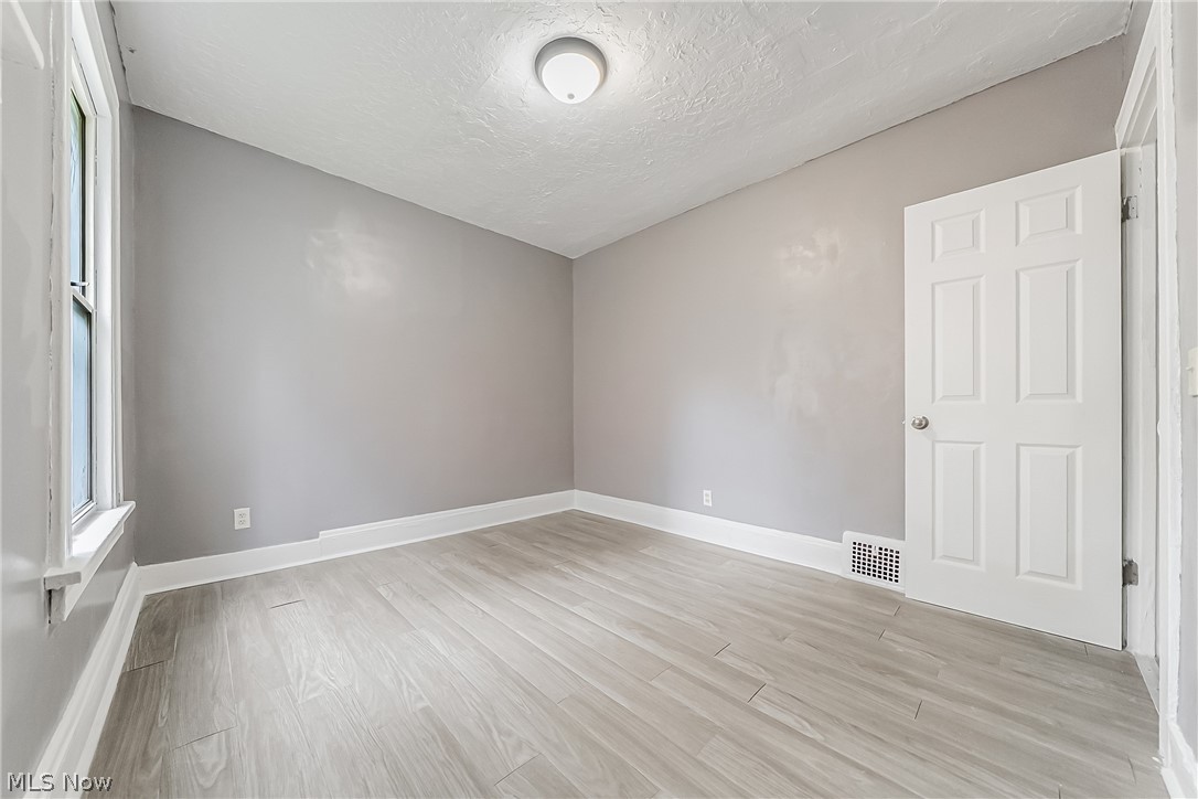 505 E 149th Street Cleveland OH 44110