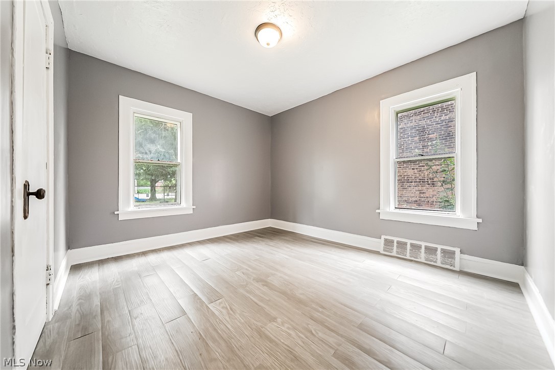 505 E 149th Street Cleveland OH 44110