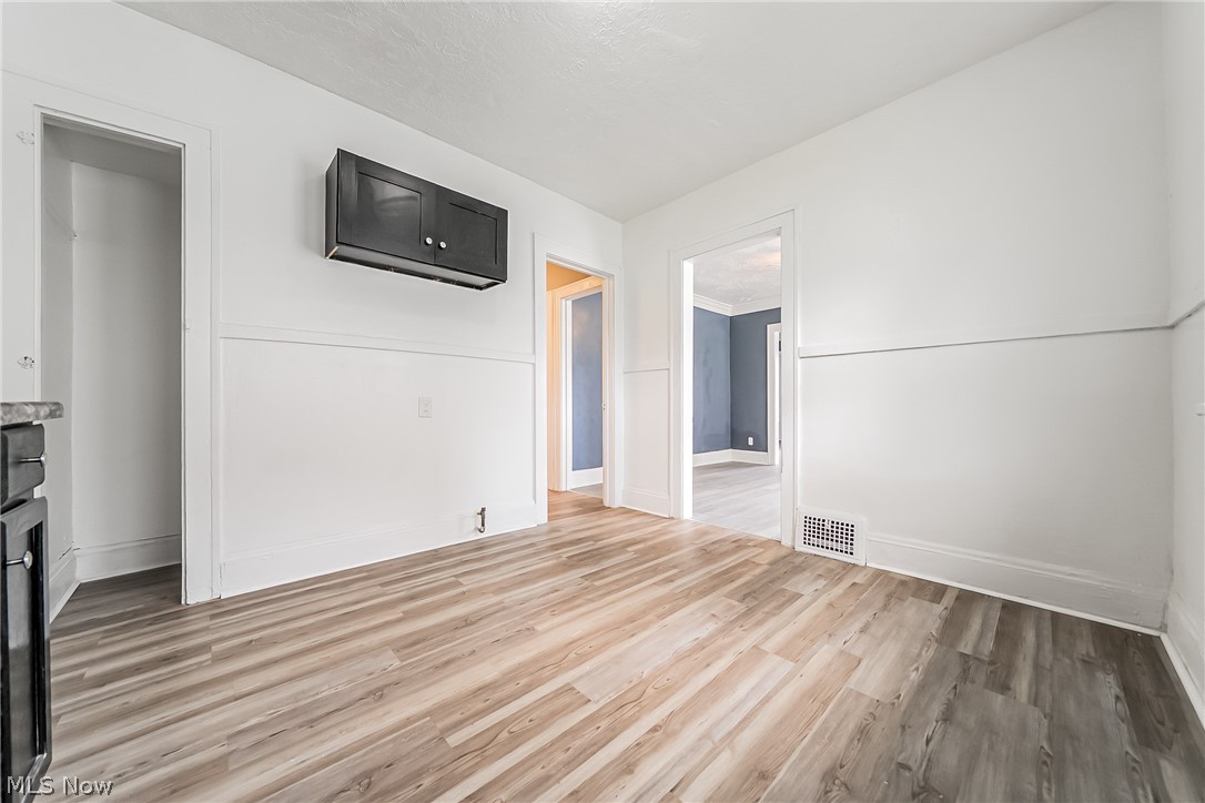 505 E 149th Street Cleveland OH 44110