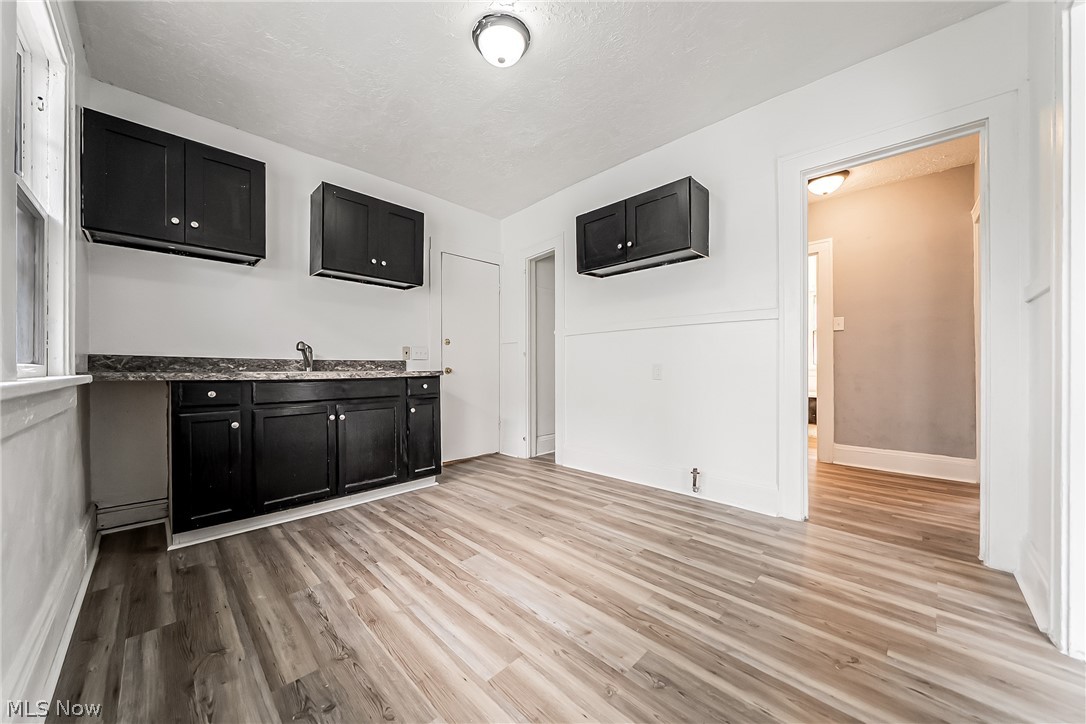 505 E 149th Street Cleveland OH 44110