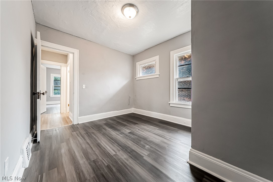 505 E 149th Street Cleveland OH 44110