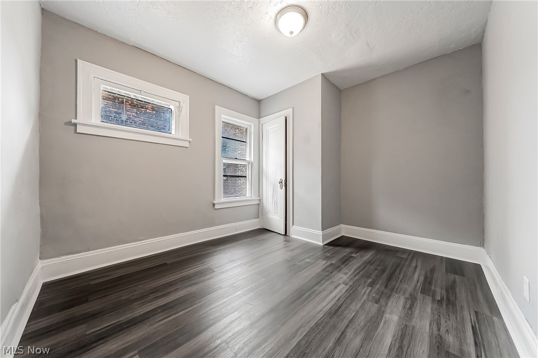 505 E 149th Street Cleveland OH 44110