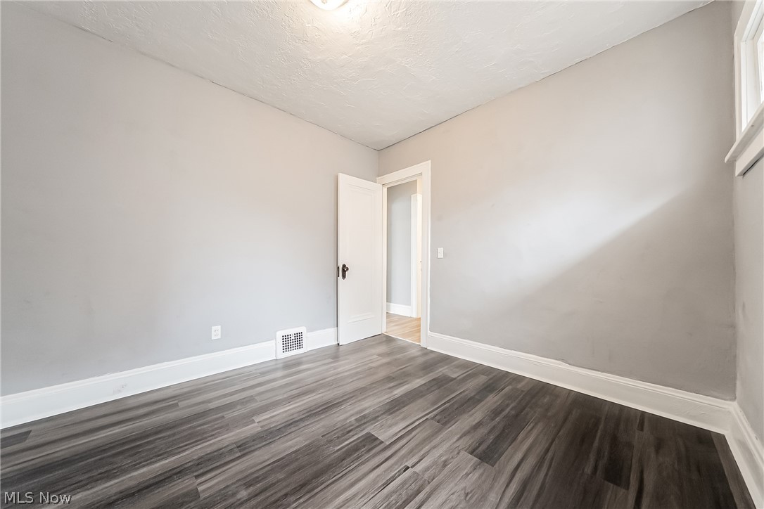 505 E 149th Street Cleveland OH 44110