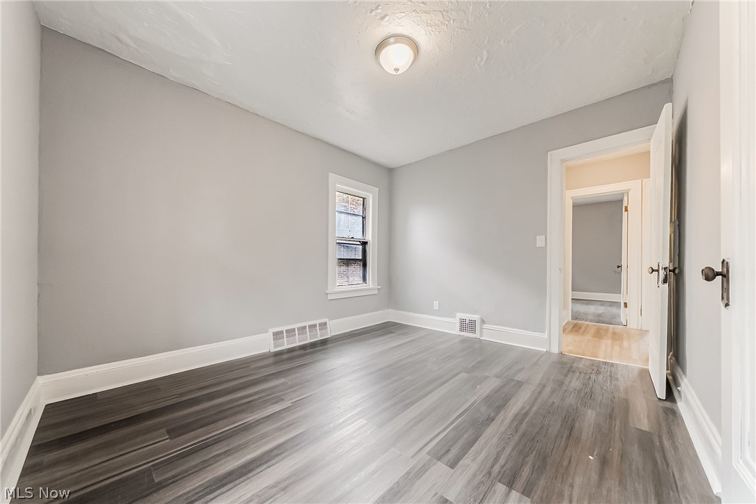 505 E 149th Street Cleveland OH 44110