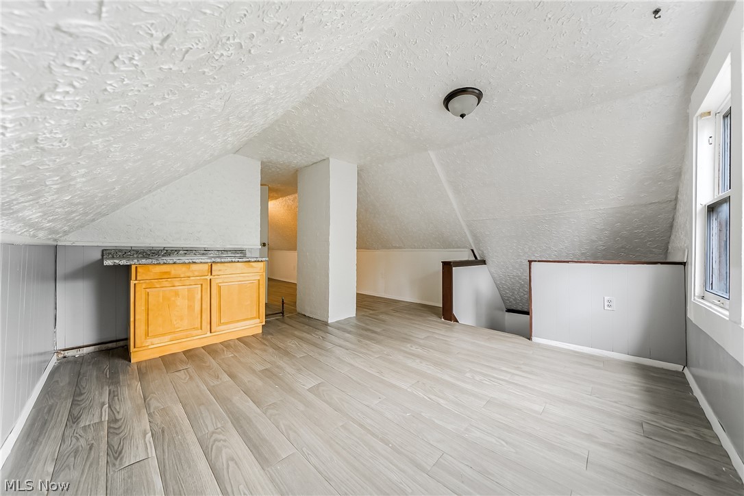 505 E 149th Street Cleveland OH 44110