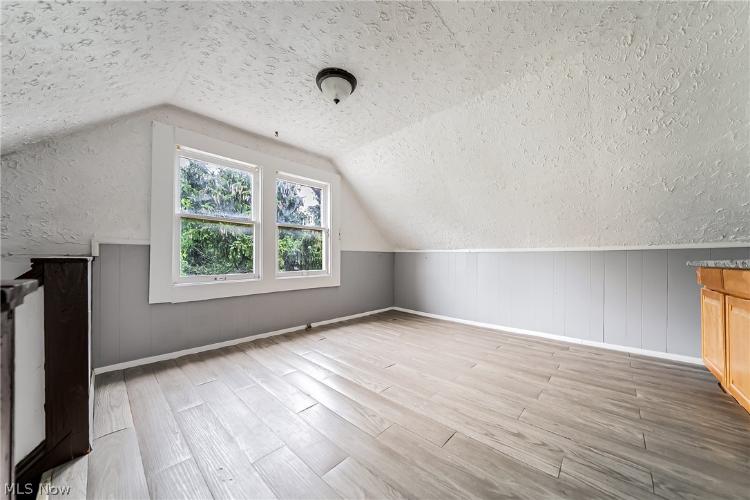 505 E 149th Street Cleveland OH 44110