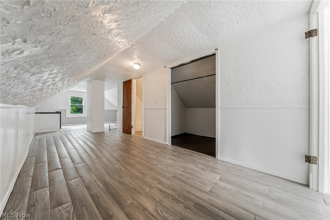 505 E 149th Street Cleveland OH 44110