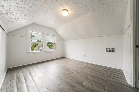 505 E 149th Street Cleveland OH 44110