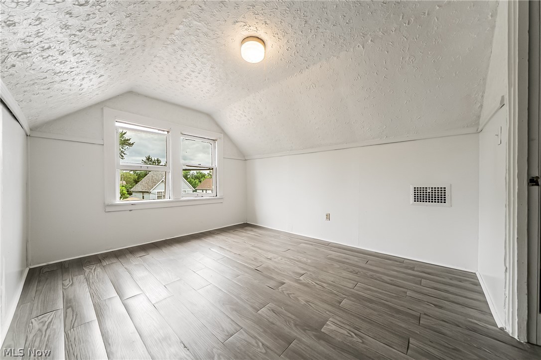505 E 149th Street Cleveland OH 44110