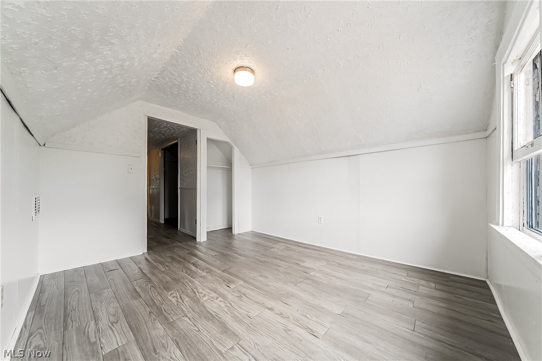 505 E 149th Street Cleveland OH 44110