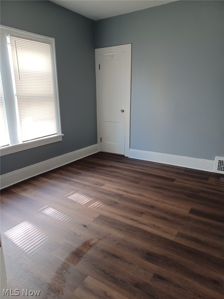 3606 E 112th Street Cleveland OH 44105