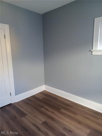 3606 E 112th Street Cleveland OH 44105