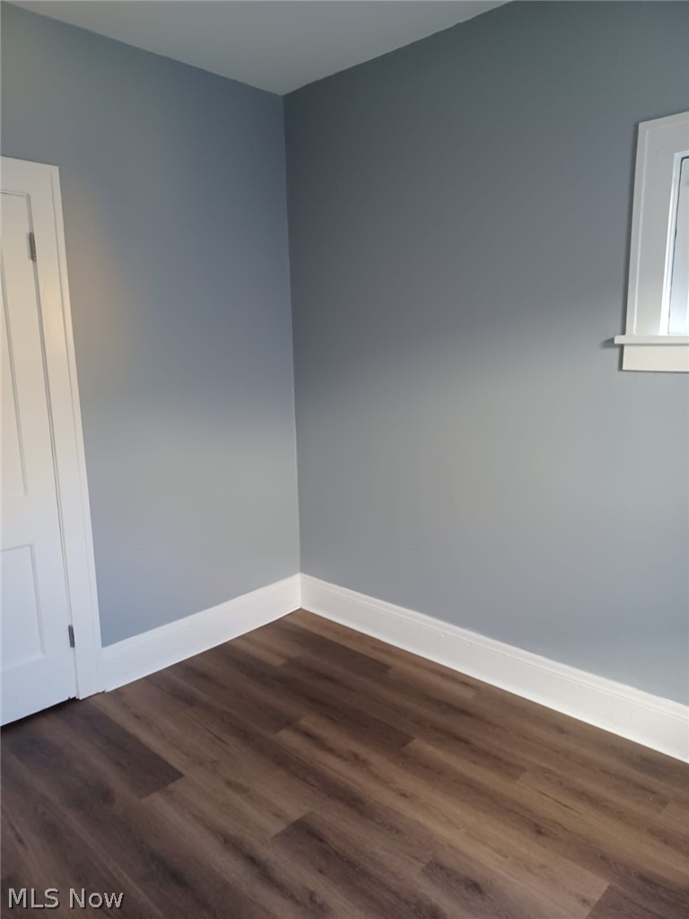 3606 E 112th Street Cleveland OH 44105