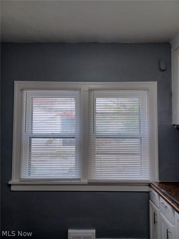 3606 E 112th Street Cleveland OH 44105