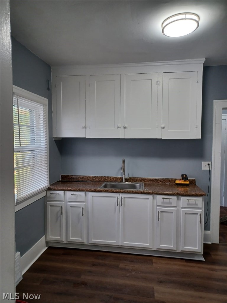 3606 E 112th Street Cleveland OH 44105