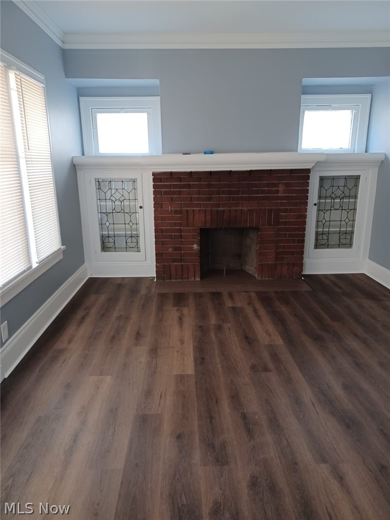3606 E 112th Street Cleveland OH 44105