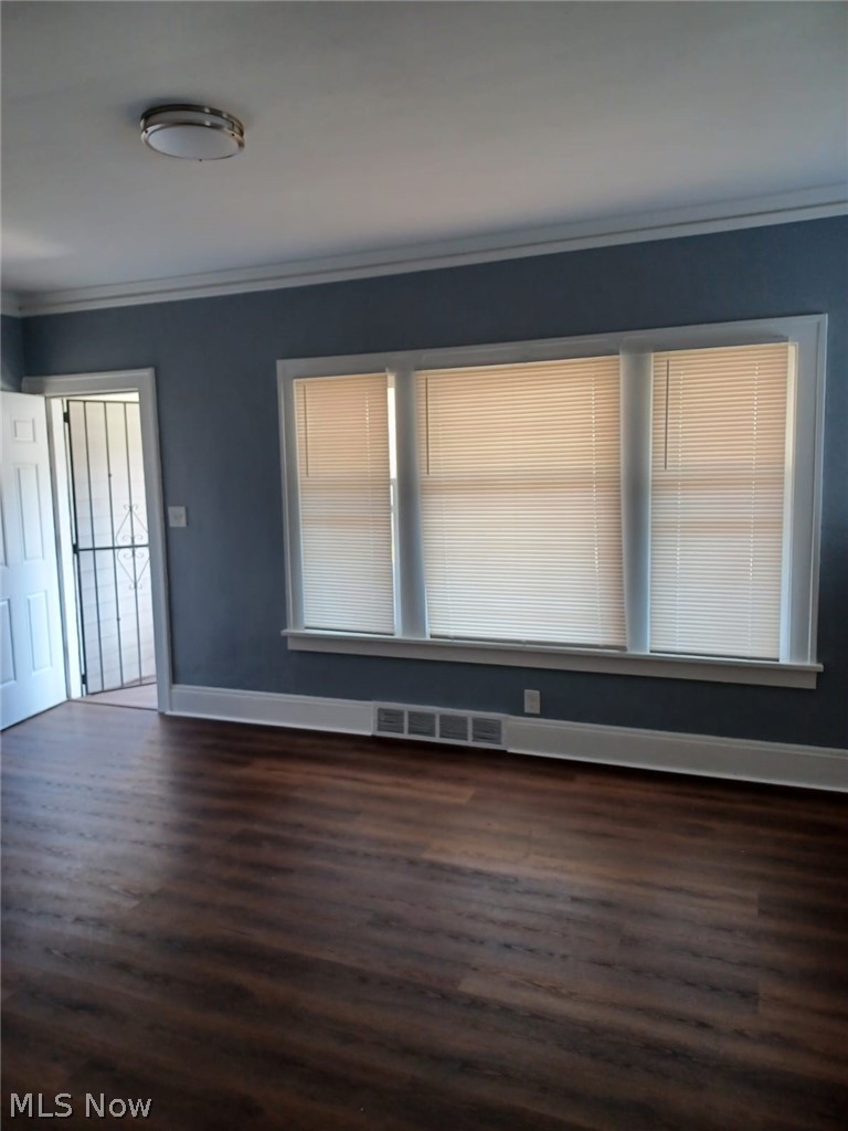 3606 E 112th Street Cleveland OH 44105