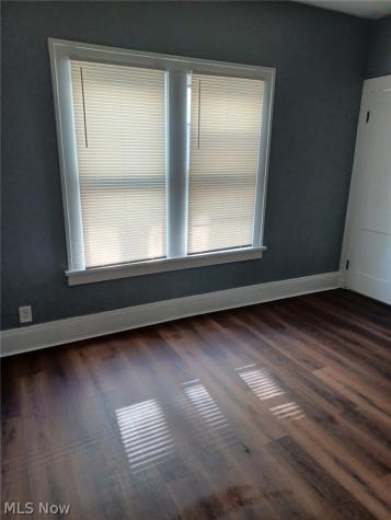 3606 E 112th Street Cleveland OH 44105