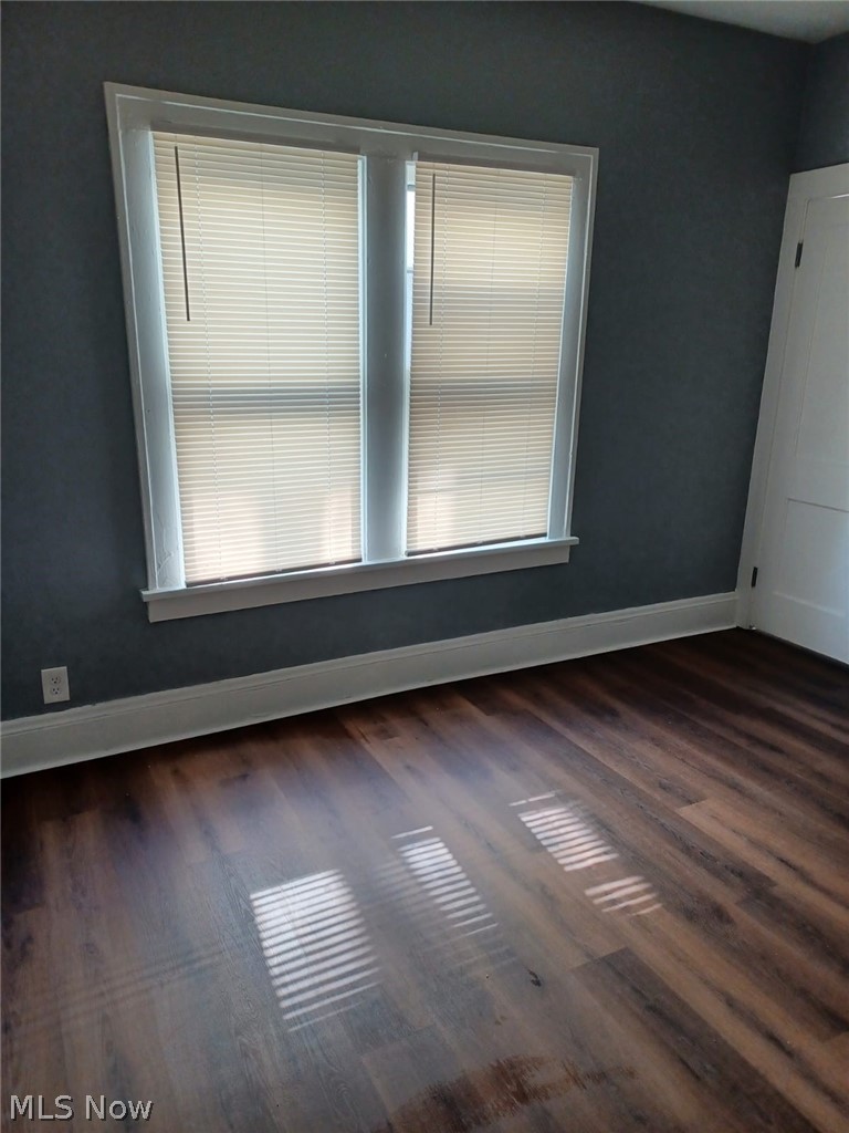 3606 E 112th Street Cleveland OH 44105