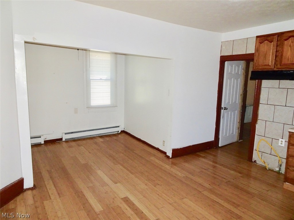 4587 Niessen Court Cleveland OH 44109