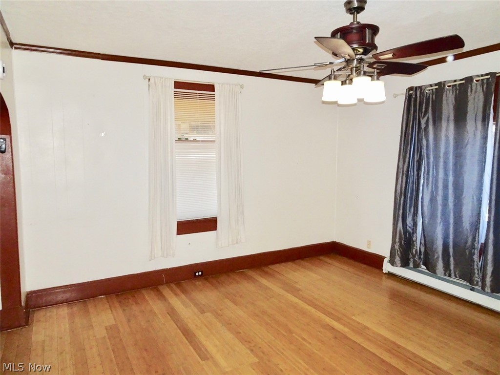 4587 Niessen Court Cleveland OH 44109