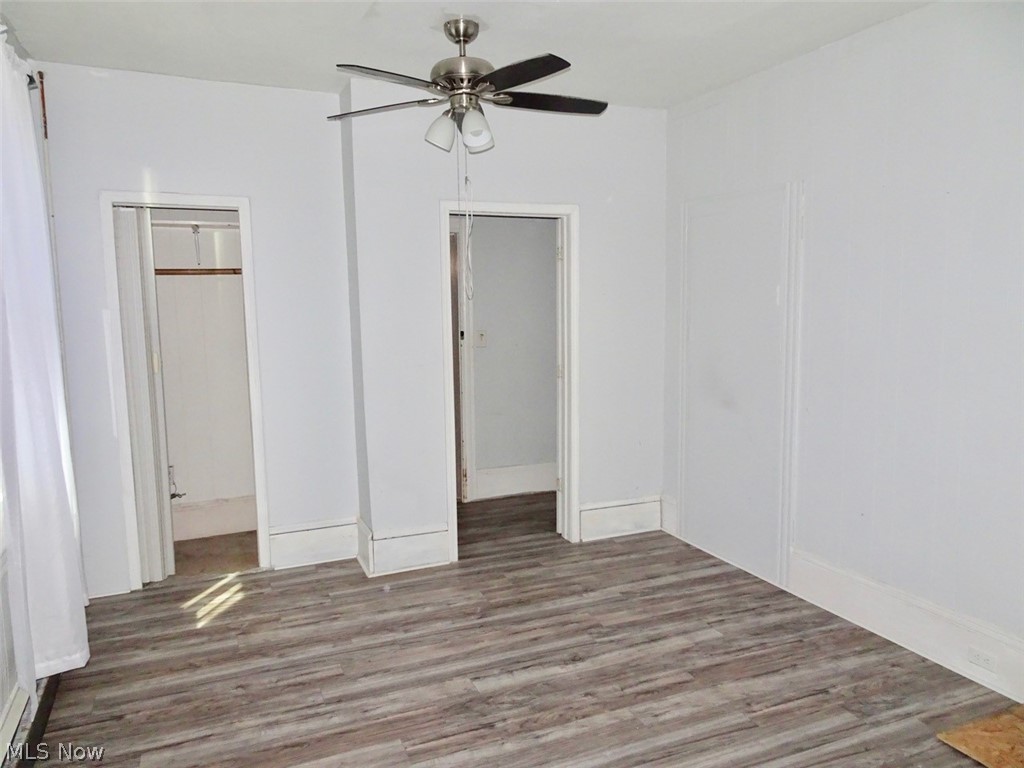 4587 Niessen Court Cleveland OH 44109