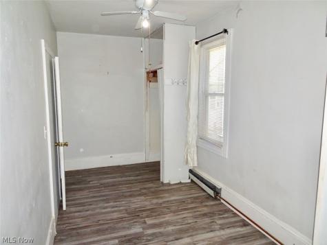 4587 Niessen Court Cleveland OH 44109