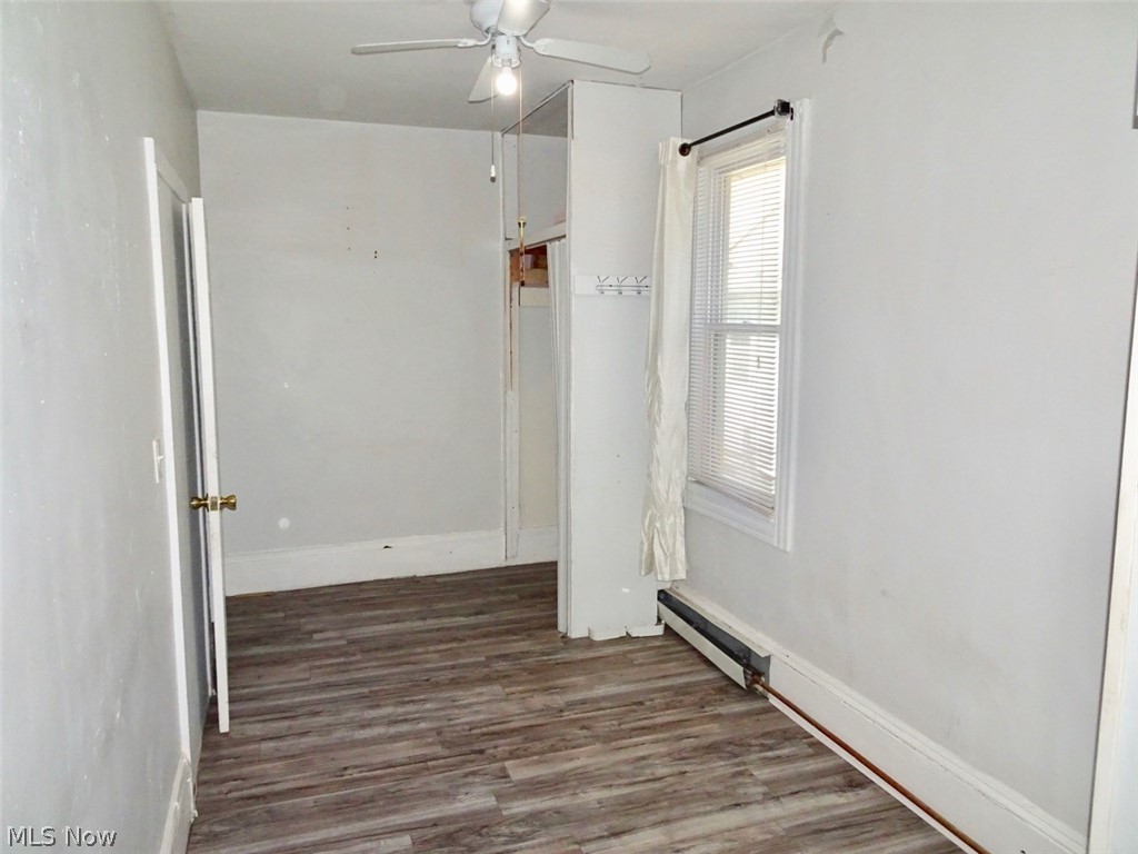 4587 Niessen Court Cleveland OH 44109