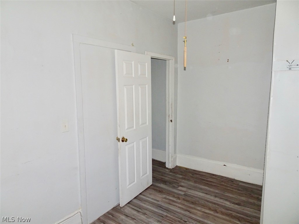 4587 Niessen Court Cleveland OH 44109