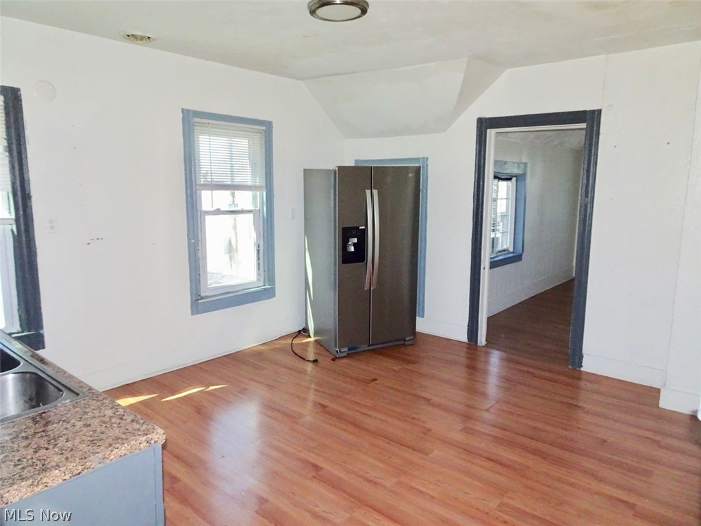 4587 Niessen Court Cleveland OH 44109