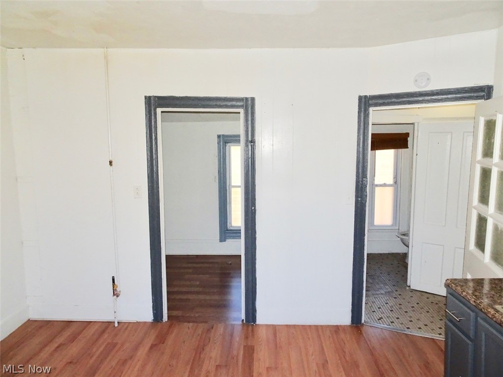 4587 Niessen Court Cleveland OH 44109