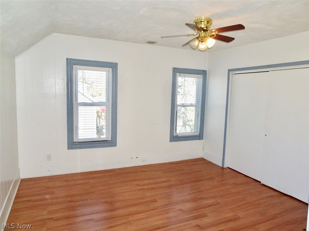 4587 Niessen Court Cleveland OH 44109