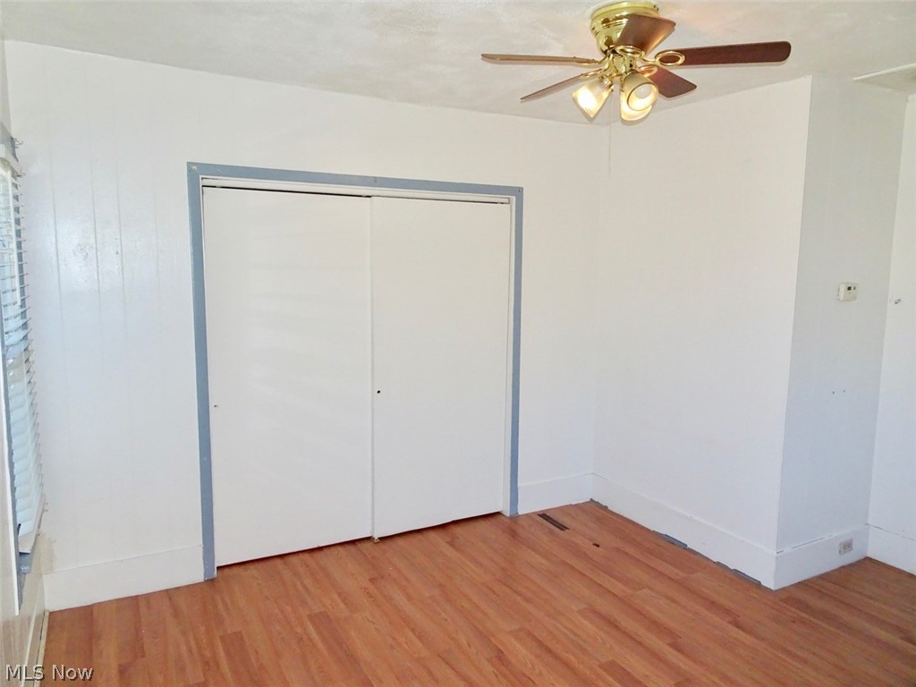 4587 Niessen Court Cleveland OH 44109