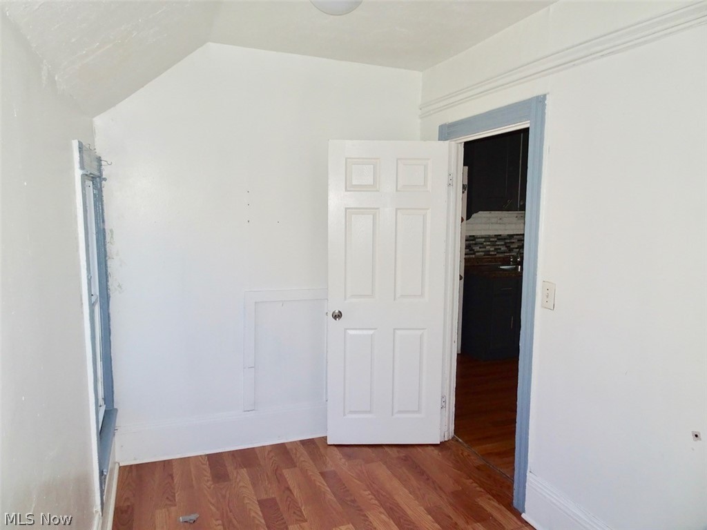 4587 Niessen Court Cleveland OH 44109